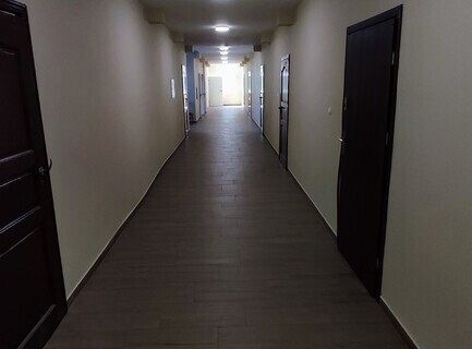 Wakacyjny pobyt dla grup zorganizowanych